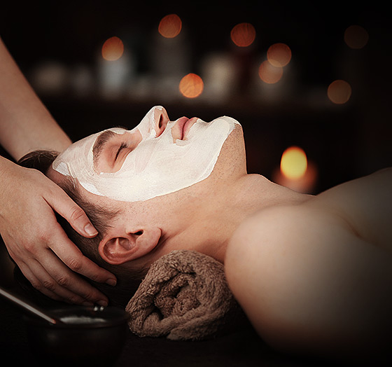 highlight bild kosmetik