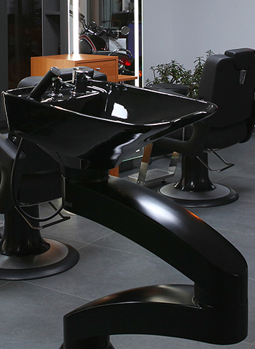 inhalt salon