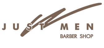 logo footer